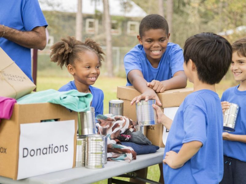 S3rve – Using 3D Printing to Support Service Learning with&nbsp;ThisAbles